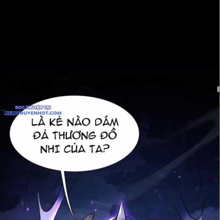 Toàn Chức Kiếm Tu Chapter 30 trang 60