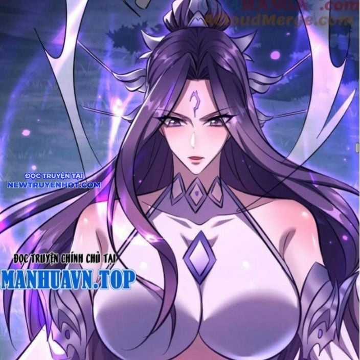 Toàn Chức Kiếm Tu Chapter 30 trang 61