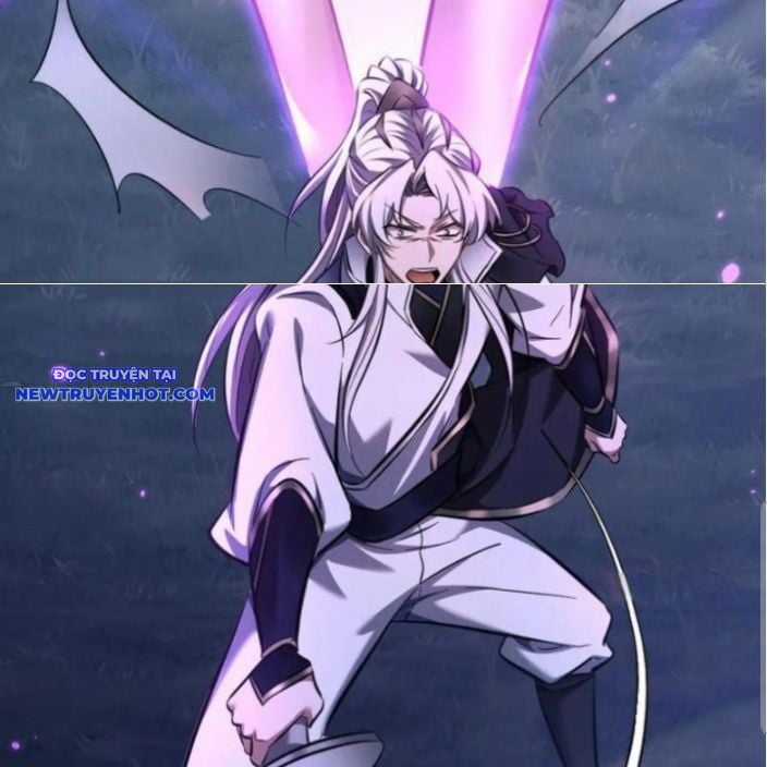 Toàn Chức Kiếm Tu Chapter 30 trang 63