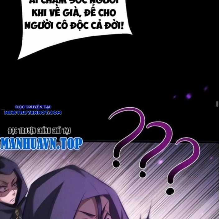 Toàn Chức Kiếm Tu Chapter 30 trang 65