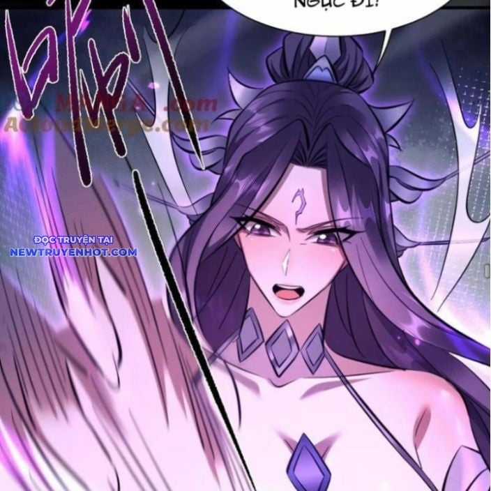 Toàn Chức Kiếm Tu Chapter 30 trang 67