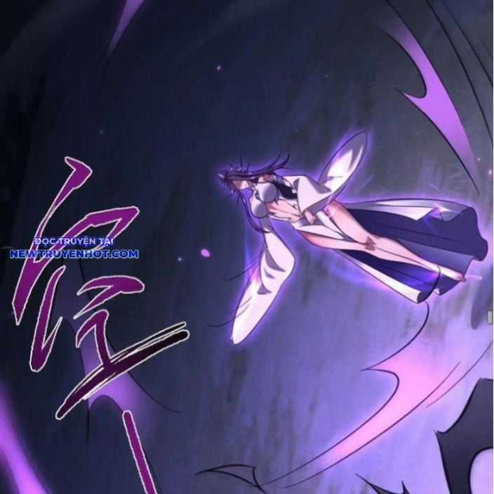 Toàn Chức Kiếm Tu Chapter 30 trang 69