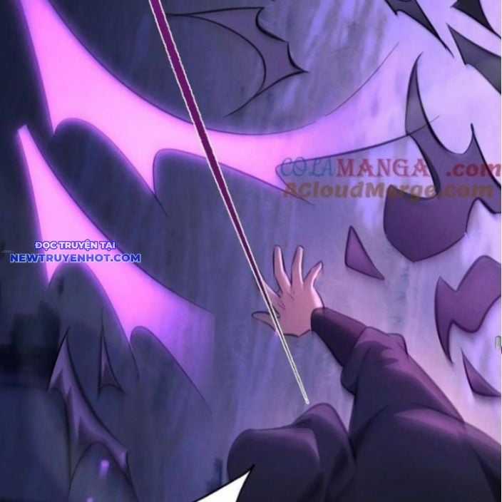 Toàn Chức Kiếm Tu Chapter 30 trang 70