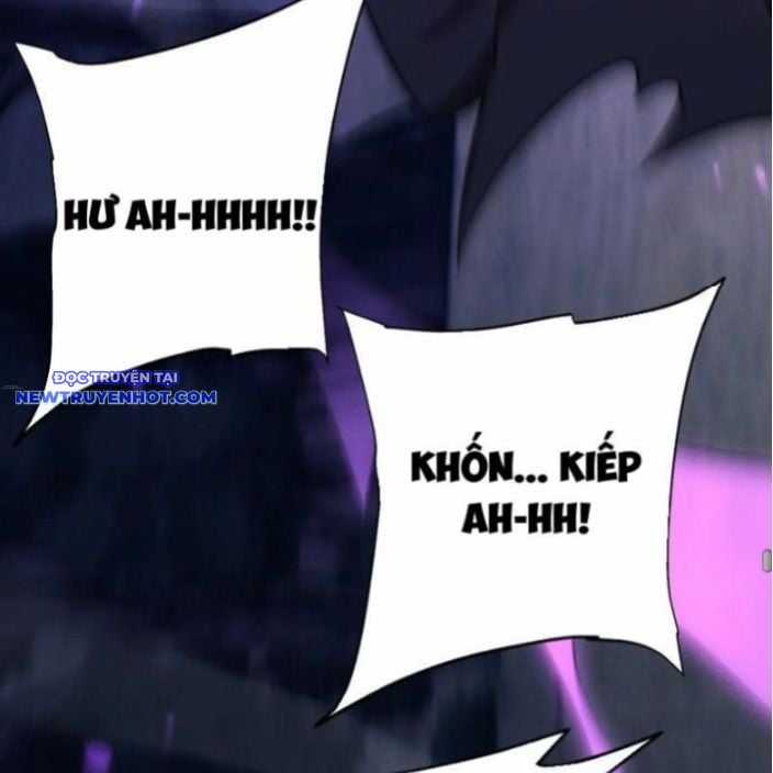 Toàn Chức Kiếm Tu Chapter 30 trang 71