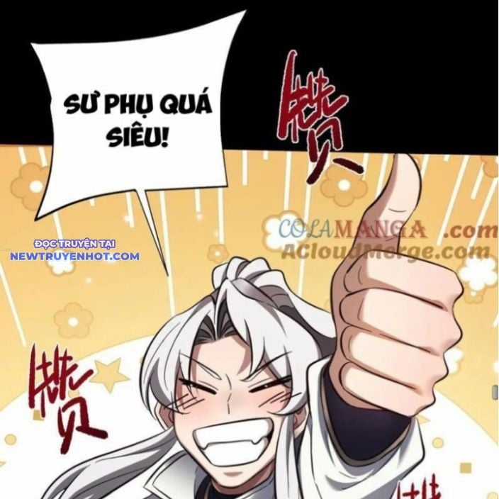Toàn Chức Kiếm Tu Chapter 30 trang 73