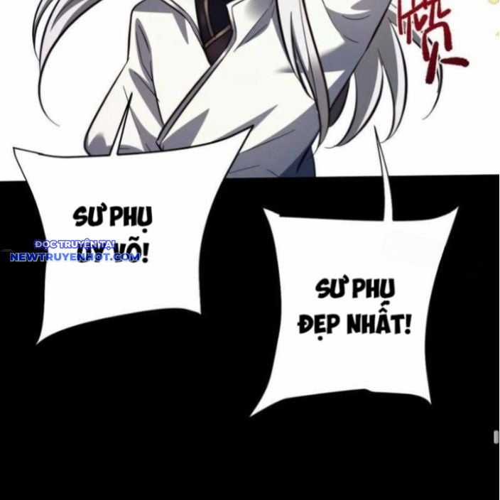 Toàn Chức Kiếm Tu Chapter 30 trang 74