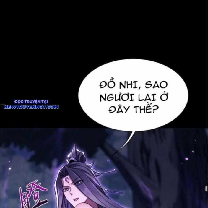 Toàn Chức Kiếm Tu Chapter 30 trang 75