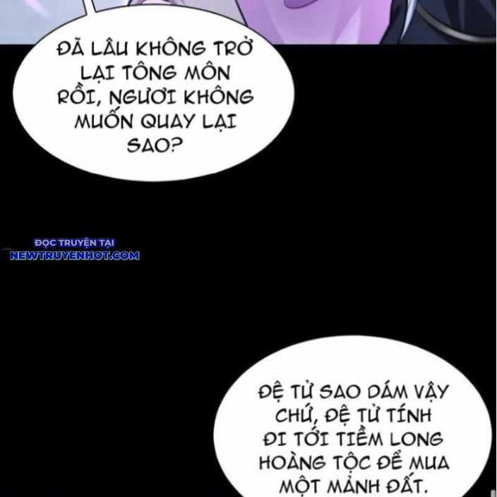 Toàn Chức Kiếm Tu Chapter 30 trang 77