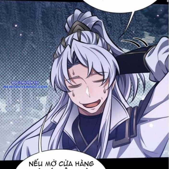Toàn Chức Kiếm Tu Chapter 30 trang 78