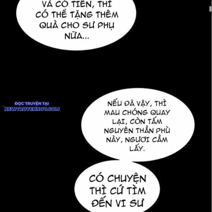 Toàn Chức Kiếm Tu Chapter 30 trang 79