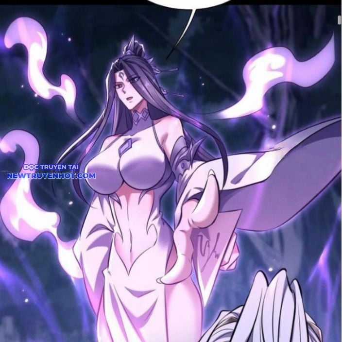 Toàn Chức Kiếm Tu Chapter 30 trang 80