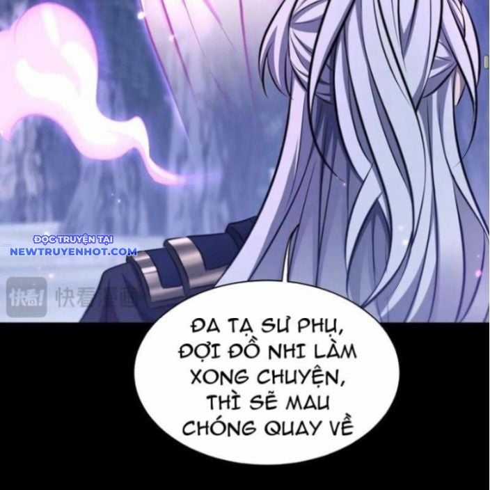 Toàn Chức Kiếm Tu Chapter 30 trang 81