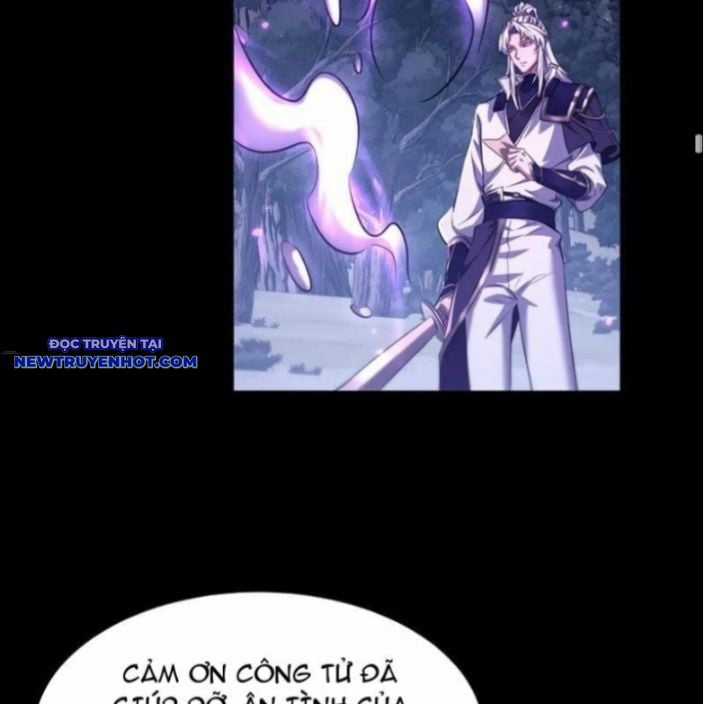 Toàn Chức Kiếm Tu Chapter 30 trang 83