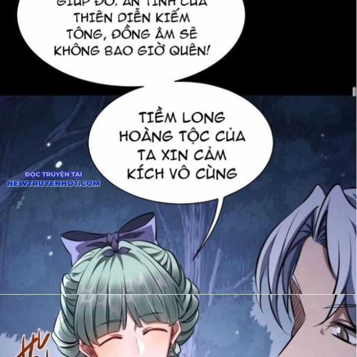 Toàn Chức Kiếm Tu Chapter 30 trang 84