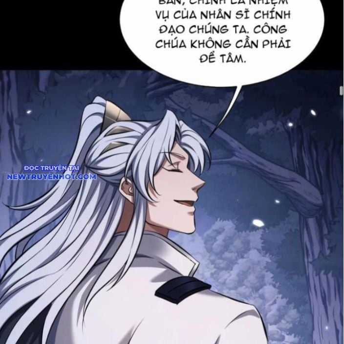 Toàn Chức Kiếm Tu Chapter 30 trang 87