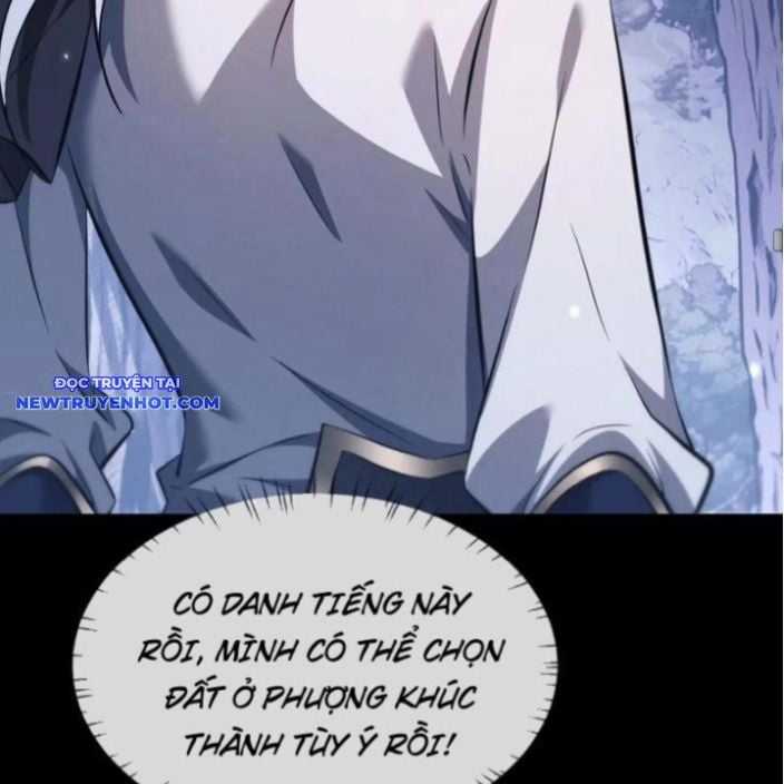 Toàn Chức Kiếm Tu Chapter 30 trang 88