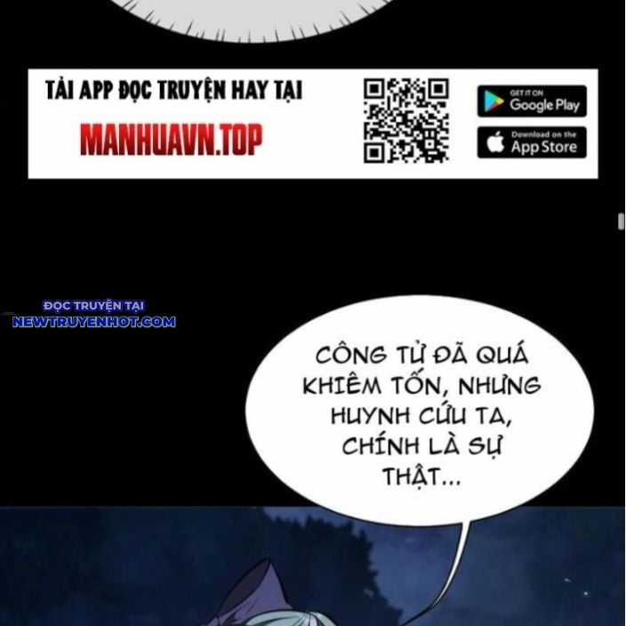 Toàn Chức Kiếm Tu Chapter 30 trang 89