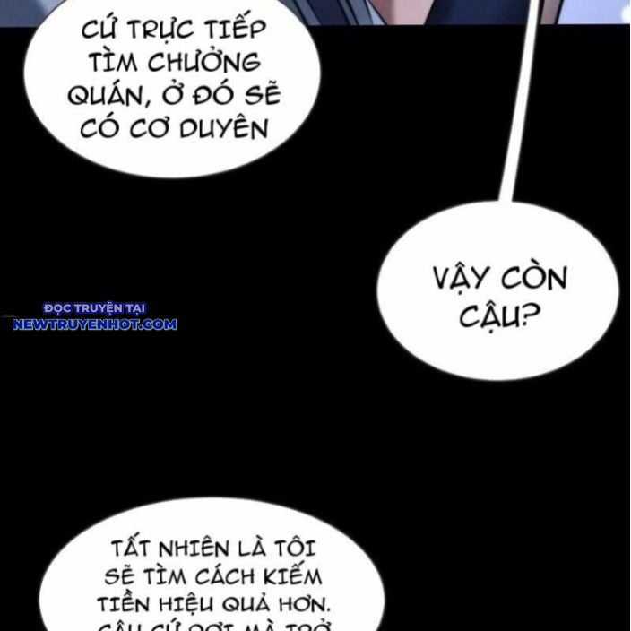 Toàn Chức Kiếm Tu Chapter 30 trang 9