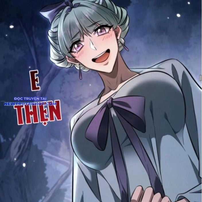 Toàn Chức Kiếm Tu Chapter 30 trang 90