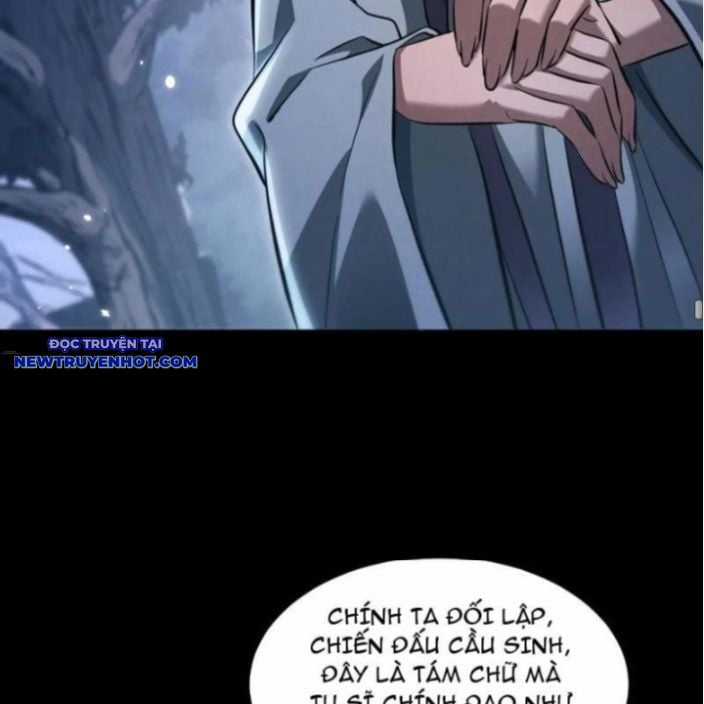 Toàn Chức Kiếm Tu Chapter 30 trang 91