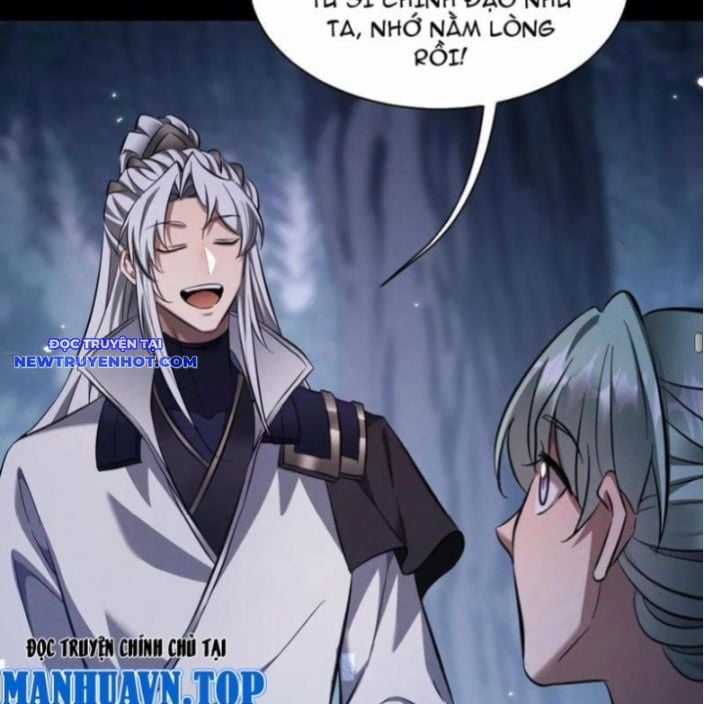 Toàn Chức Kiếm Tu Chapter 30 trang 92