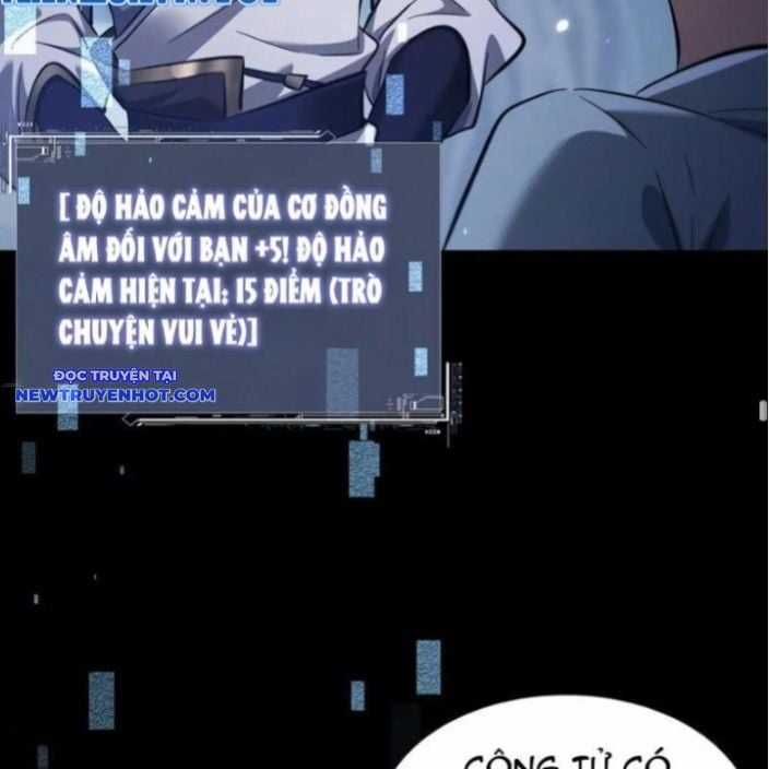 Toàn Chức Kiếm Tu Chapter 30 trang 93