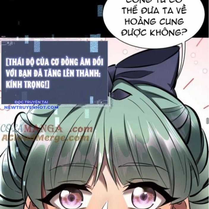 Toàn Chức Kiếm Tu Chapter 30 trang 94