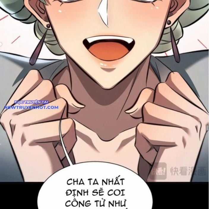 Toàn Chức Kiếm Tu Chapter 30 trang 95