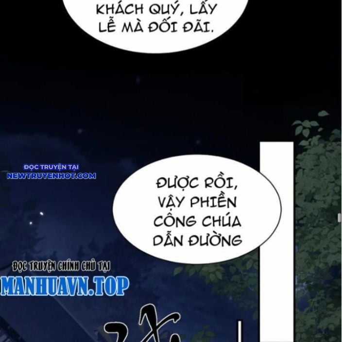 Toàn Chức Kiếm Tu Chapter 30 trang 96