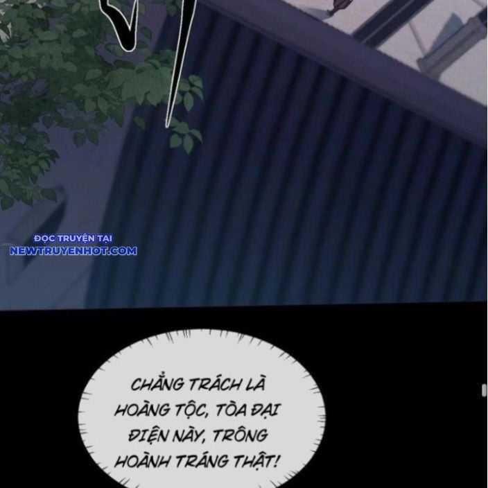 Toàn Chức Kiếm Tu Chapter 30 trang 99