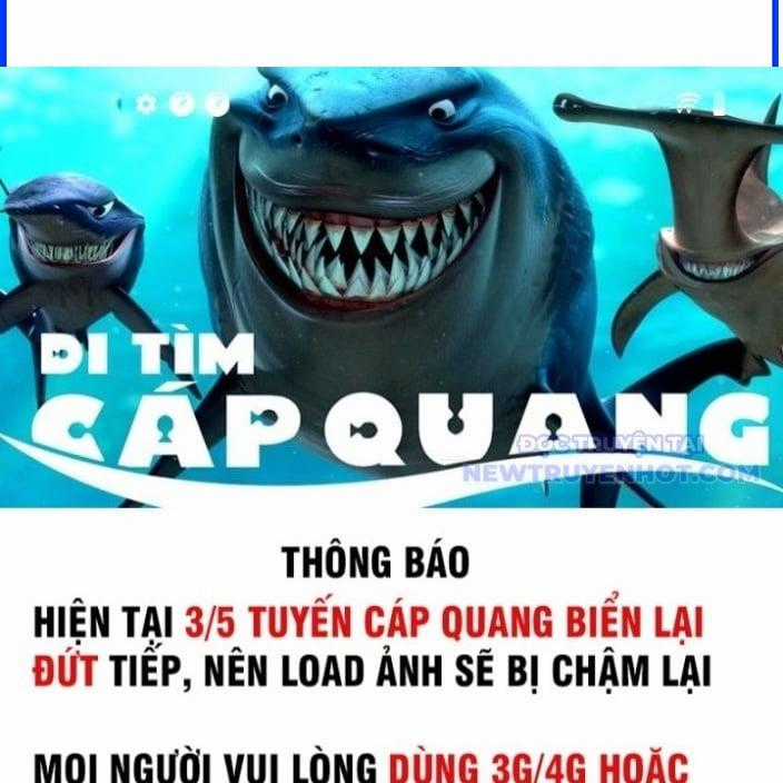 Toàn Chức Kiếm Tu Chapter 37 trang 1
