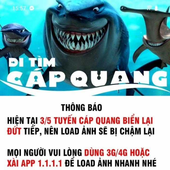 Toàn Chức Kiếm Tu Chapter 39 trang 1