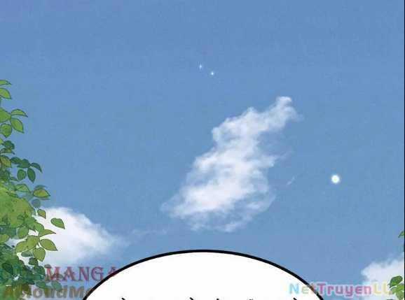 Toàn Chức Kiếm Tu Chapter 8 trang 1