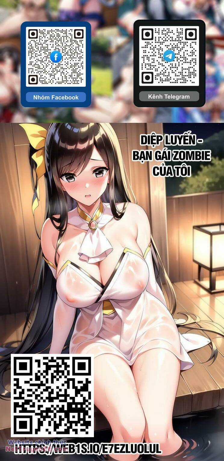 Toàn Chức Pháp Sư Chapter 1172 trang 9