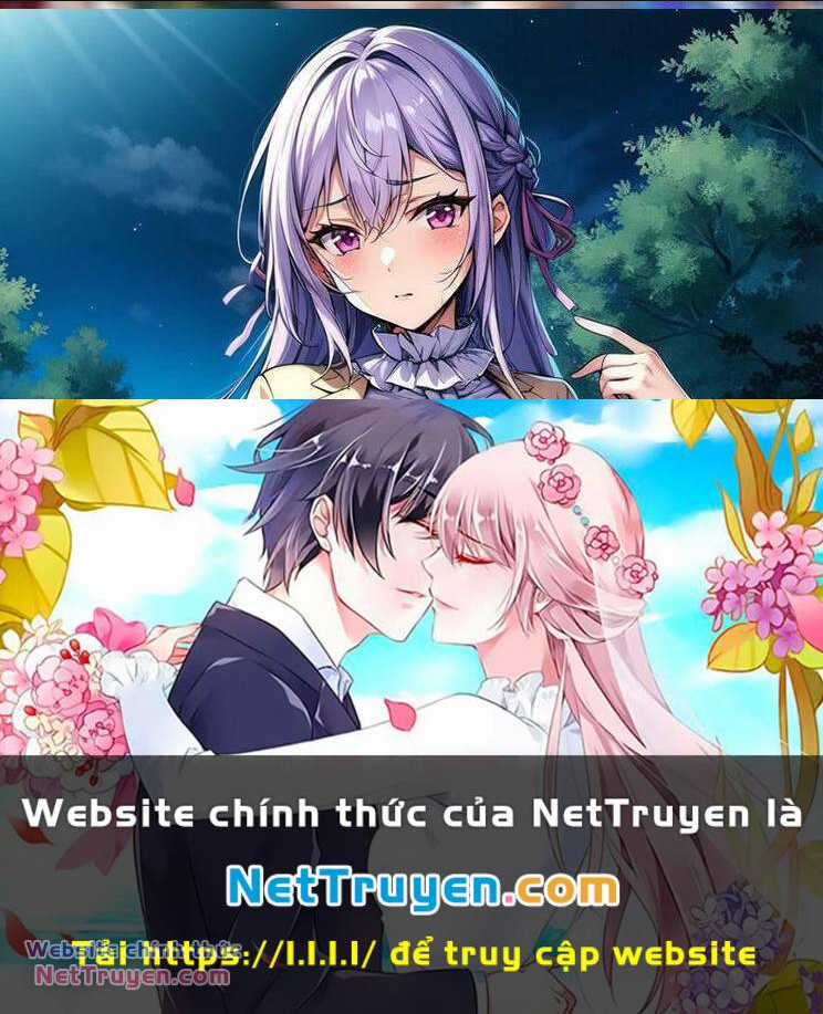 Toàn Chức Pháp Sư Chapter 1181 trang 7