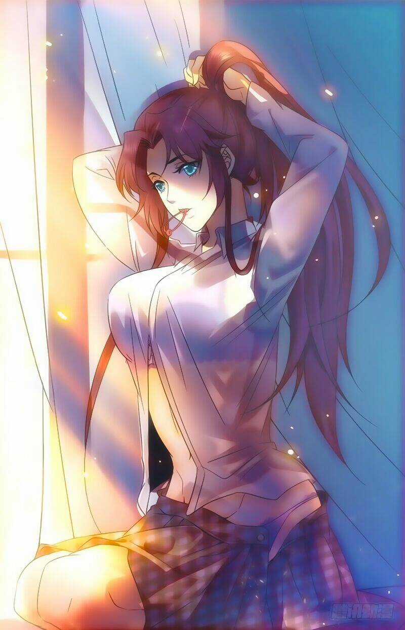 Toàn Chức Pháp Sư Chapter 157 trang 1