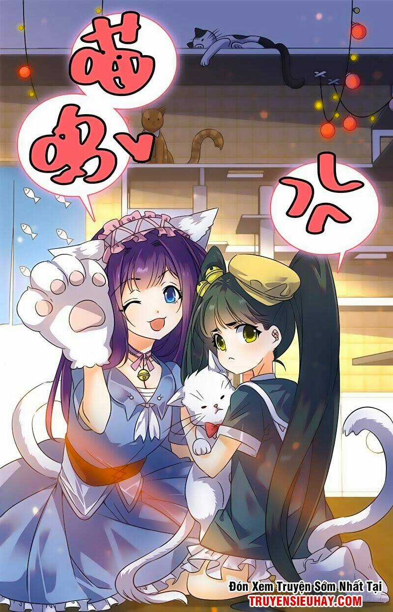 Toàn Chức Pháp Sư Chapter 167 trang 1
