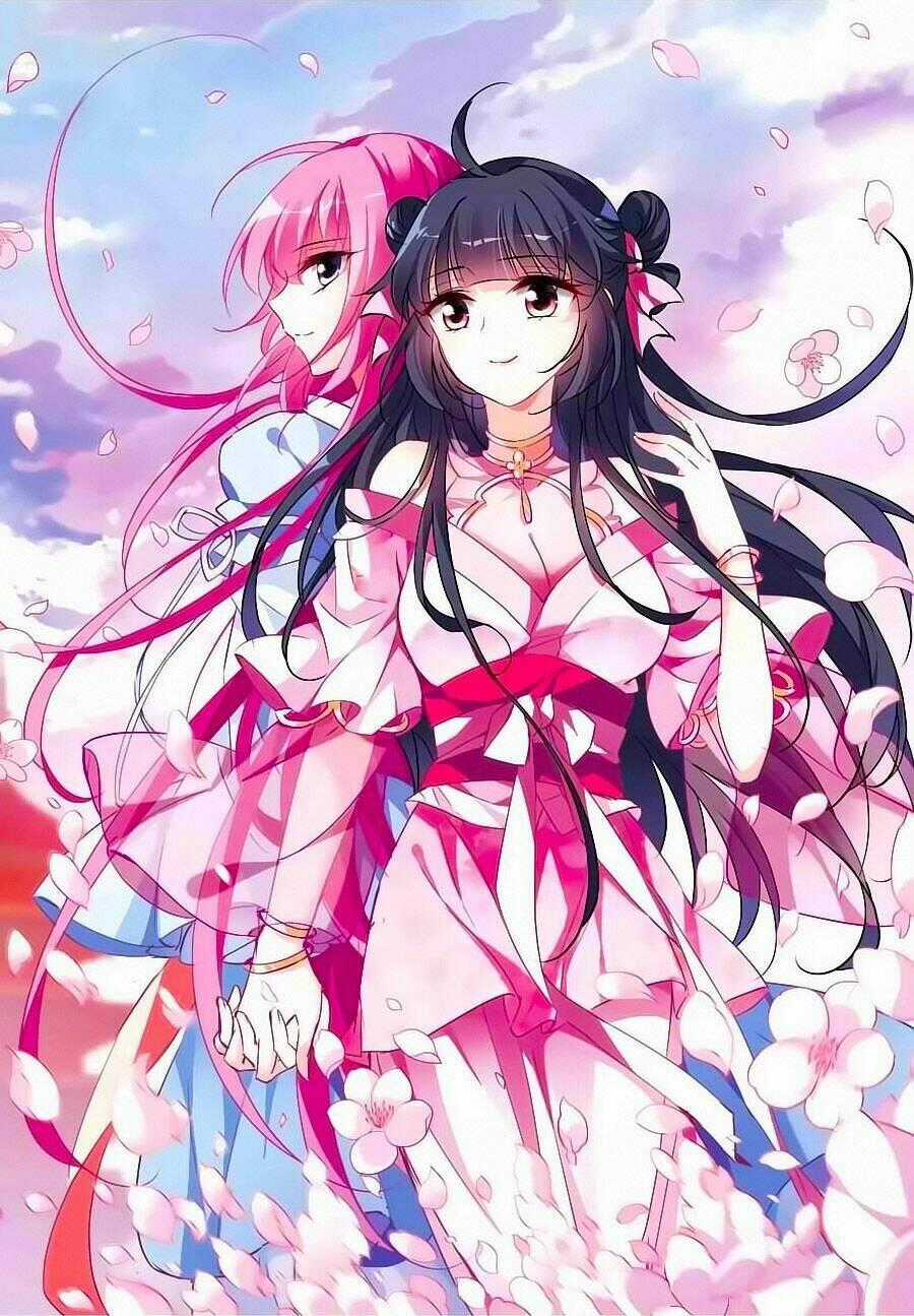 Toàn Cơ Từ Chapter 28 trang 0