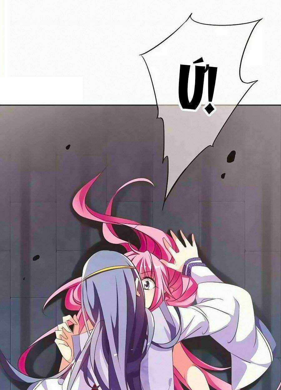 Toàn Cơ Từ Chapter 29.5 trang 10