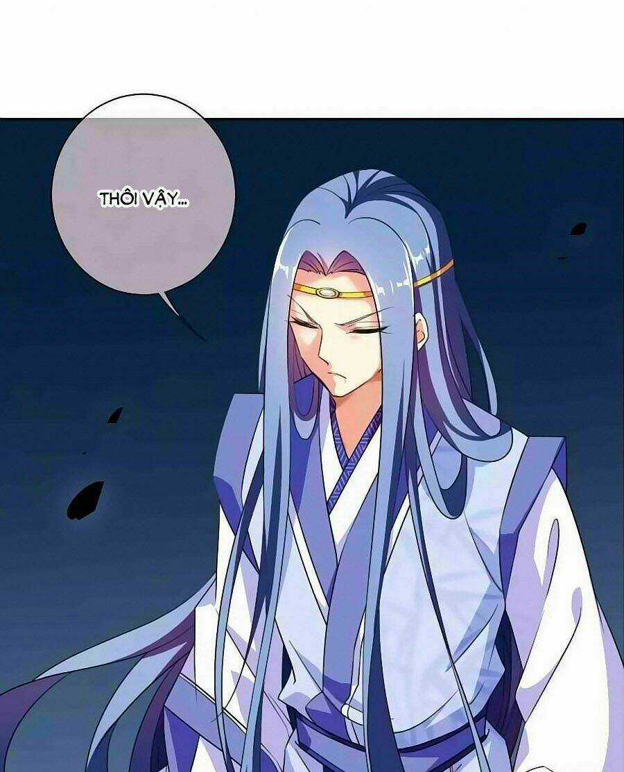 Toàn Cơ Từ Chapter 29.5 trang 18