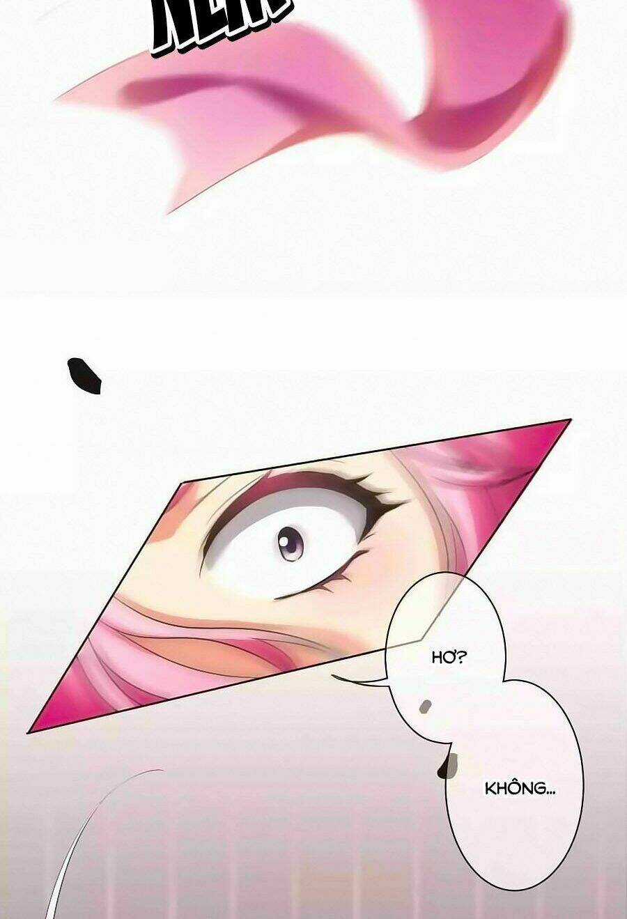 Toàn Cơ Từ Chapter 29.5 trang 7