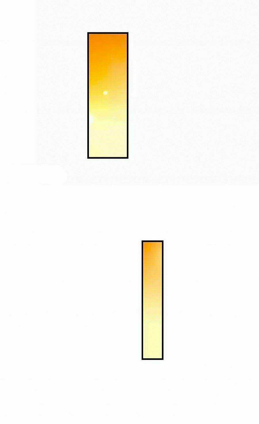 Toàn Cơ Từ Chapter 30.2 trang 17