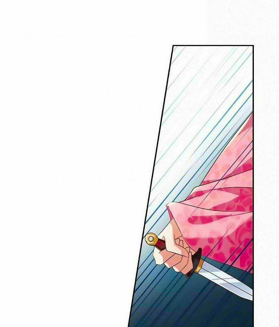 Toàn Cơ Từ Chapter 31.2 trang 18