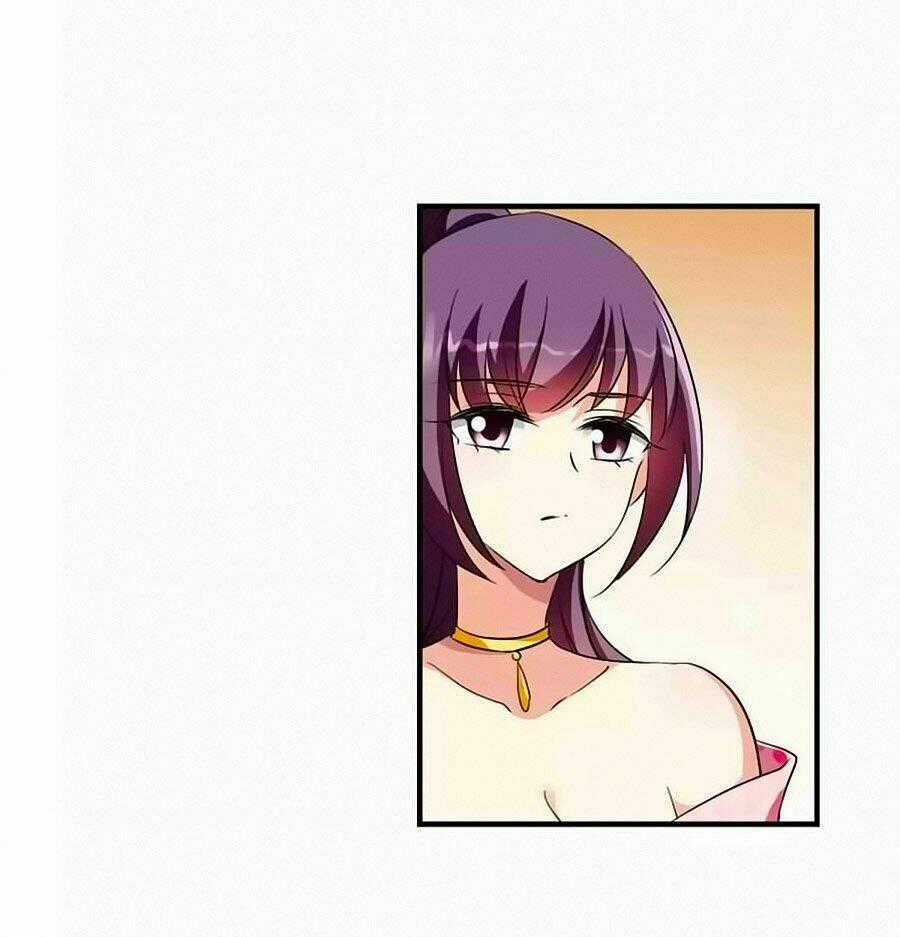 Toàn Cơ Từ Chapter 31.3 trang 12