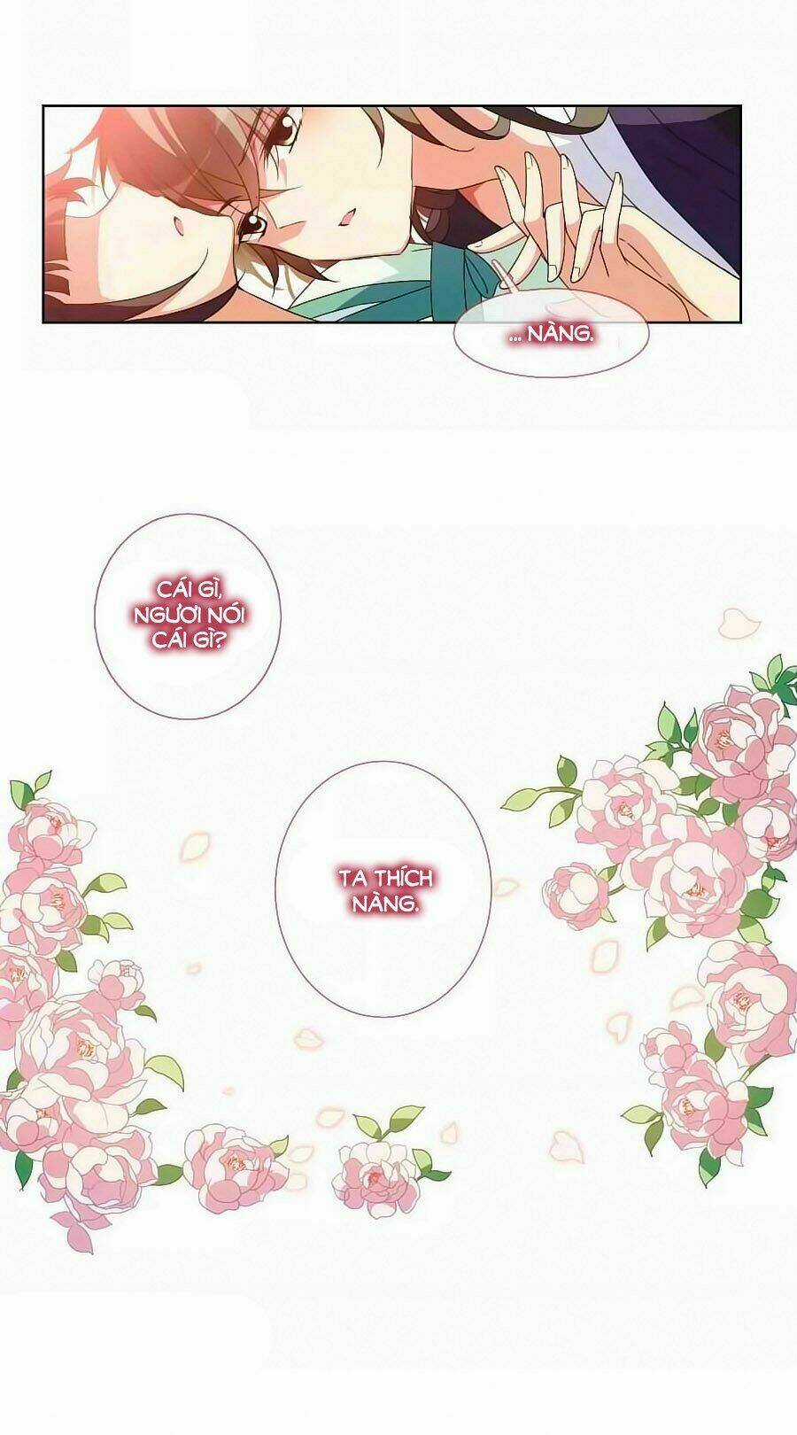 Toàn Cơ Từ Chapter 32.2 trang 7