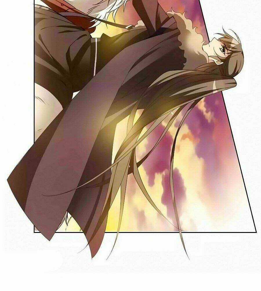 Toàn Cơ Từ Chapter 32.3 trang 10