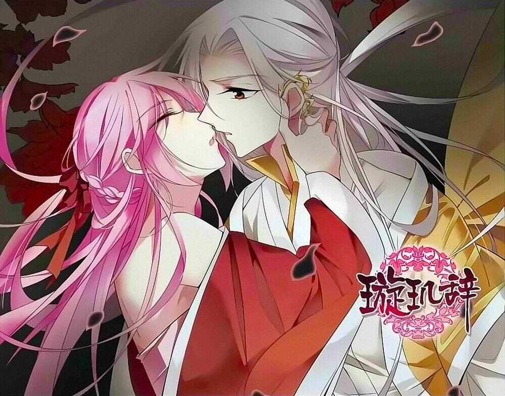 Toàn Cơ Từ Chapter 35.1 trang 0