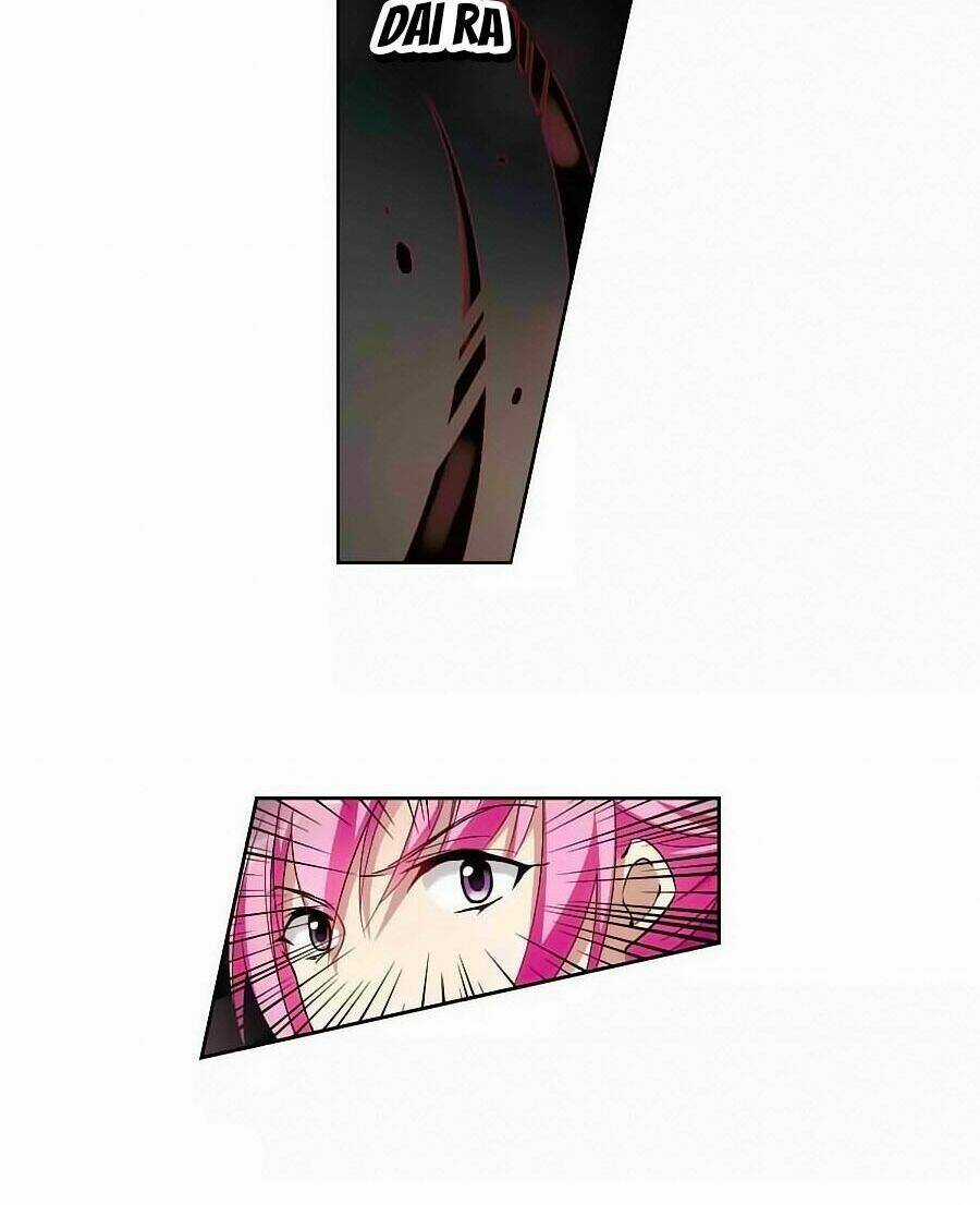 Toàn Cơ Từ Chapter 35.2 trang 2