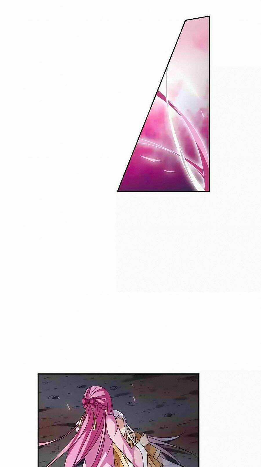 Toàn Cơ Từ Chapter 35.3 trang 12