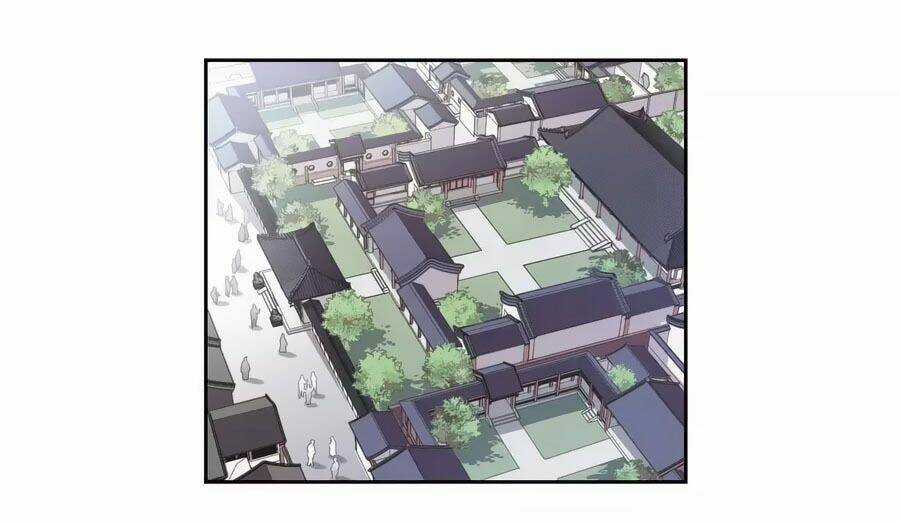 Toàn Cơ Từ Chapter 37.1 trang 10